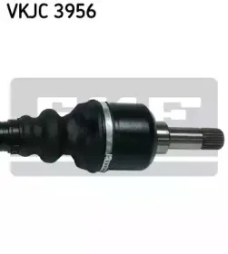 skf-vkjc3956